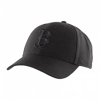 Бейсболка 47 Brand Boston Red Sox