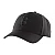 Бейсболка 47 Brand Boston Red Sox