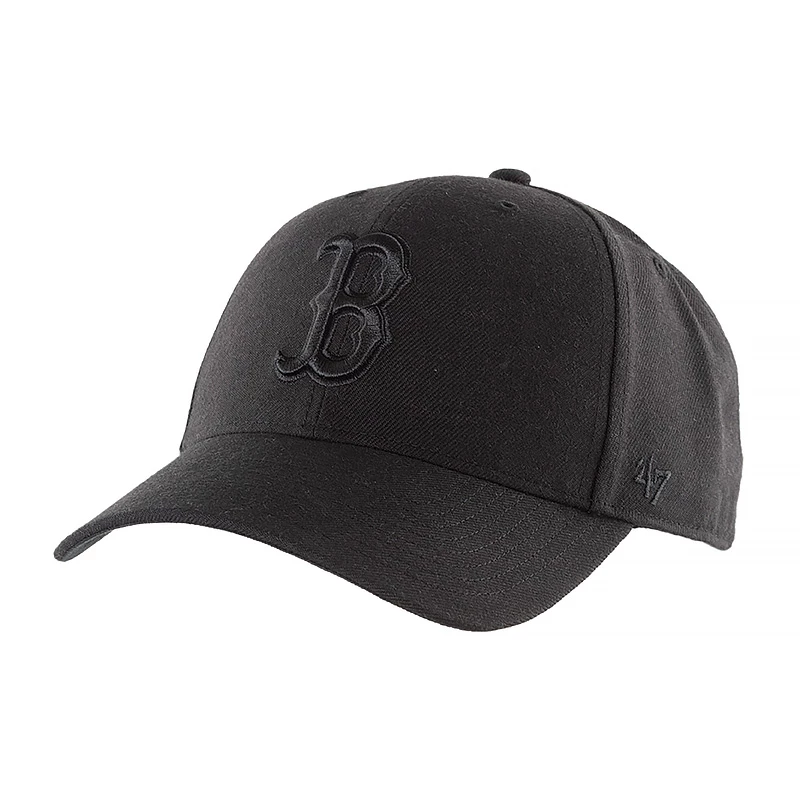 Бейсболка 47 Brand Boston Red Sox