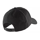 Бейсболка 47 Brand Boston Red Sox