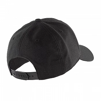 Бейсболка 47 Brand Boston Red Sox
