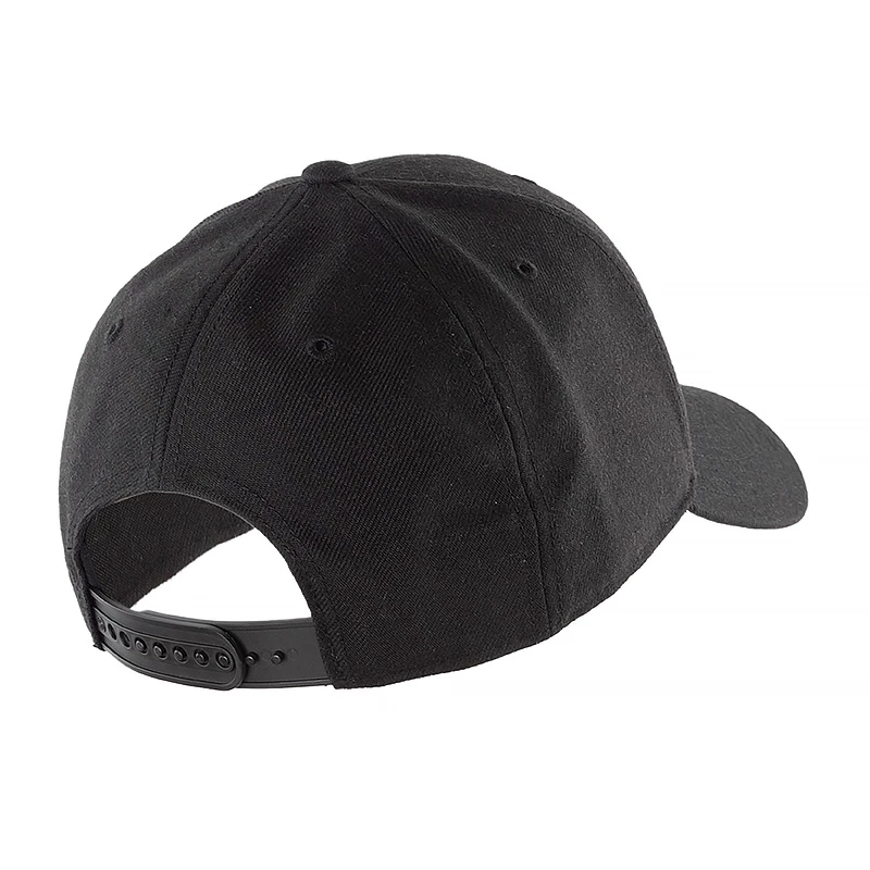 Бейсболка 47 Brand Boston Red Sox