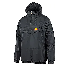 Куртка Ellesse Monterini Oh