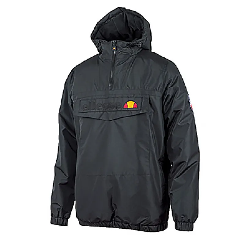 Куртка Ellesse Monterini Oh