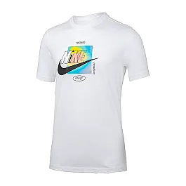 Футболка Nike M NSW SI HBR TEE