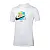 Футболка Nike M NSW SI HBR TEE