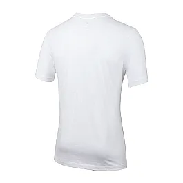 Футболка Nike M NSW SI HBR TEE