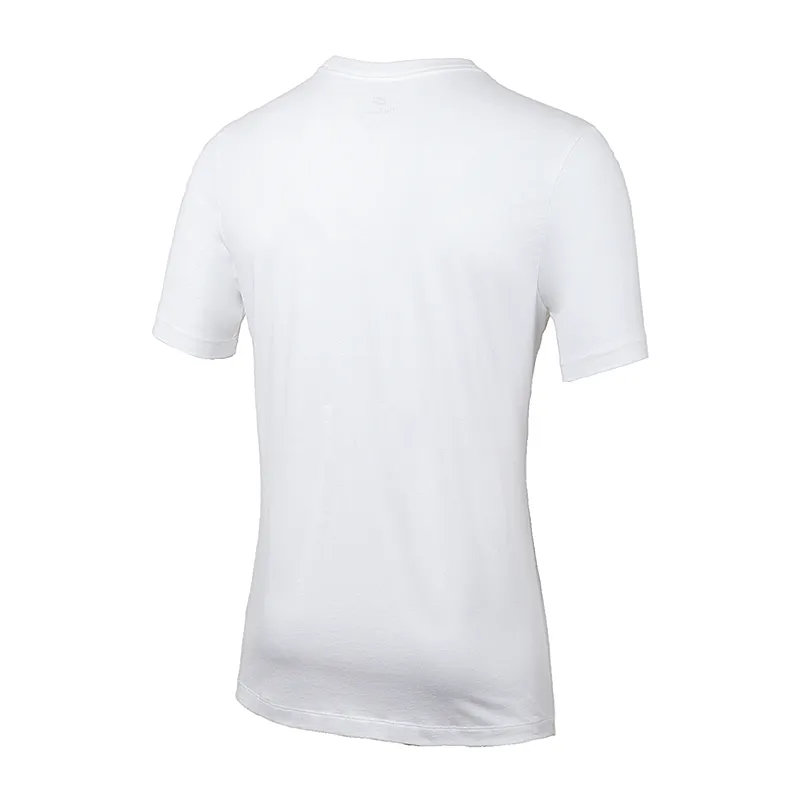 Футболка Nike M NSW SI HBR TEE