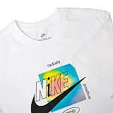 Футболка Nike M NSW SI HBR TEE