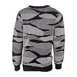 Светр PIAZZA ITALIA