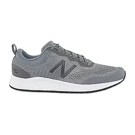 Кросівки New Balance Arishi