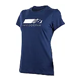 Футболка New Balance Sport Graphic