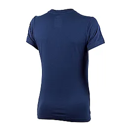 Футболка New Balance Sport Graphic