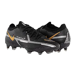 Бутси Nike PHANTOM GT2 ELITE FG