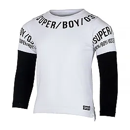 Реглан PIAZZA ITALIA