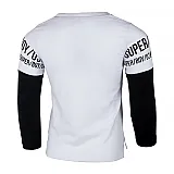 Реглан PIAZZA ITALIA