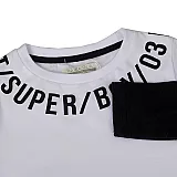 Реглан PIAZZA ITALIA