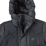 Куртка Nike M NSW SF CITY HD JKT