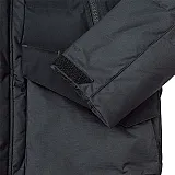 Куртка Nike M NSW SF CITY HD JKT