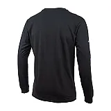 Футболка New Balance All Terrain LS