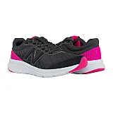 Кросівки New Balance 411