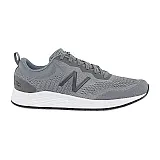 Кросівки New Balance Arishi