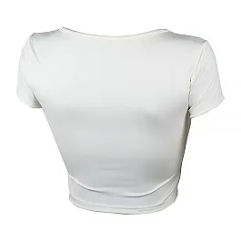 Футболка New Balance Athletics Amplified