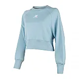 Світшот New Balance Athletics Mystic Minerals