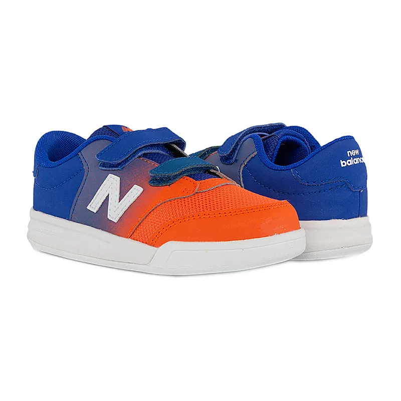 Кросівки New Balance СТ60