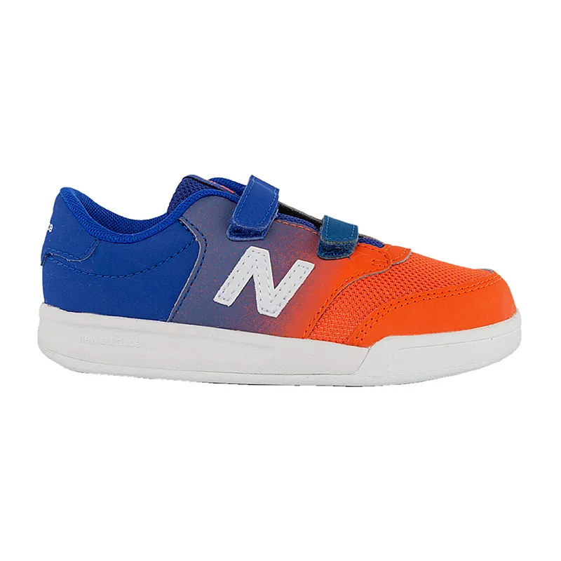 Кросівки New Balance СТ60