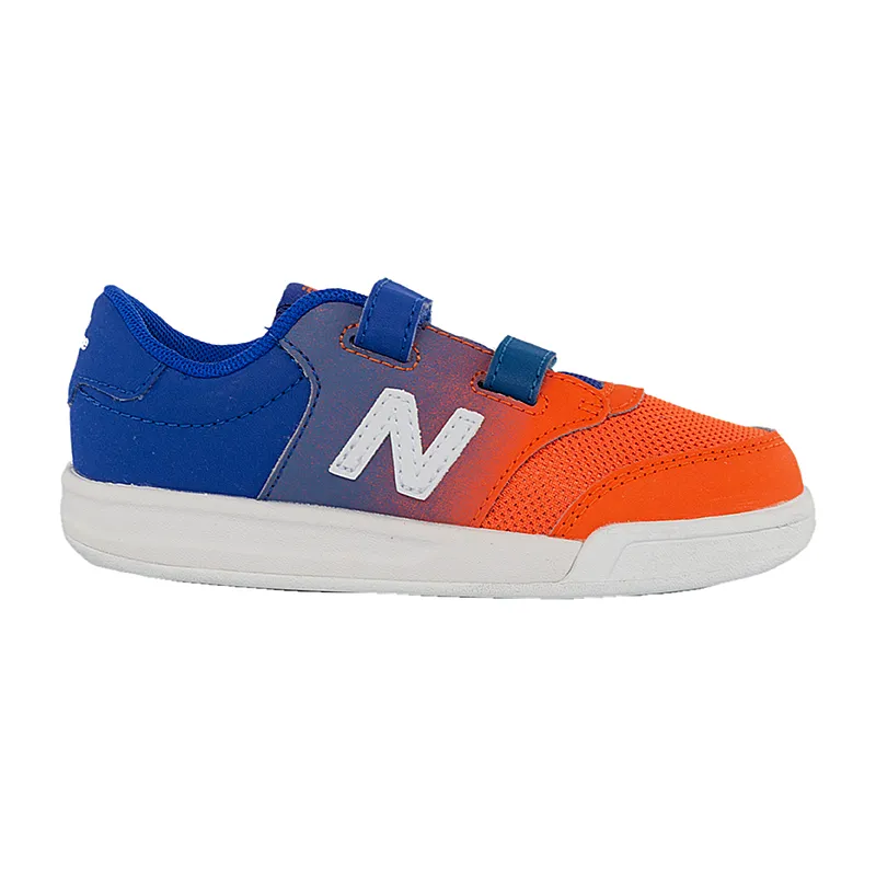 Кросівки New Balance СТ60