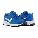 Кросівки NIKE REVOLUTION 6 NN (GS)