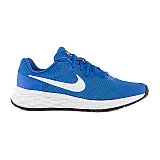 Кросівки NIKE REVOLUTION 6 NN (GS)