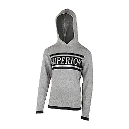 Худі PIAZZA ITALIA