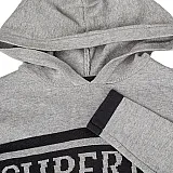 Худі PIAZZA ITALIA