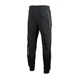 Брюки Jordan M J 23ENG STMT FLC PANT