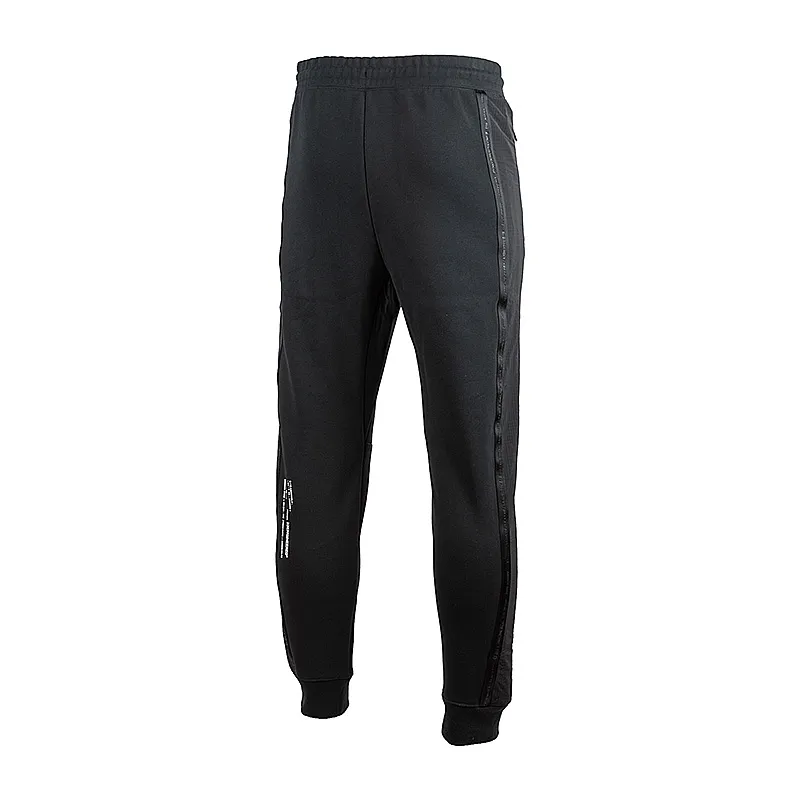 Брюки Jordan M J 23ENG STMT FLC PANT