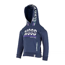 Худі PIAZZA ITALIA