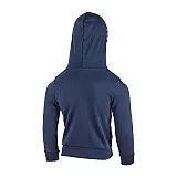 Худі PIAZZA ITALIA