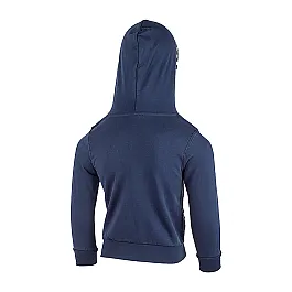 Худі PIAZZA ITALIA