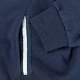 Худі PIAZZA ITALIA