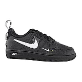 Кросівки Nike FORCE 1 LV8 UTILITY (PS)