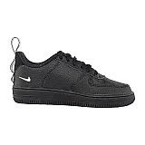 Кросівки Nike FORCE 1 LV8 UTILITY (PS)