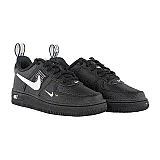 Кросівки Nike FORCE 1 LV8 UTILITY (PS)