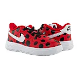 Кросівки Nike FORCE 1 18 SE (TD)