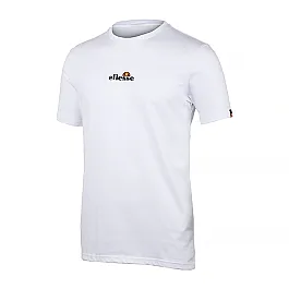 Футболка Ellesse Muzze