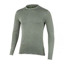 Джемпер ONLY & SONS