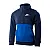 Кофта Nike B NSW CLUB HALF ZIP