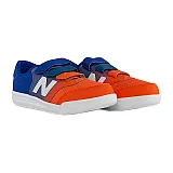 Кросівки New Balance СТ60