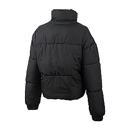 Куртка Missguided